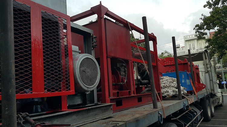 Hydraulic-Winch-02.jpg