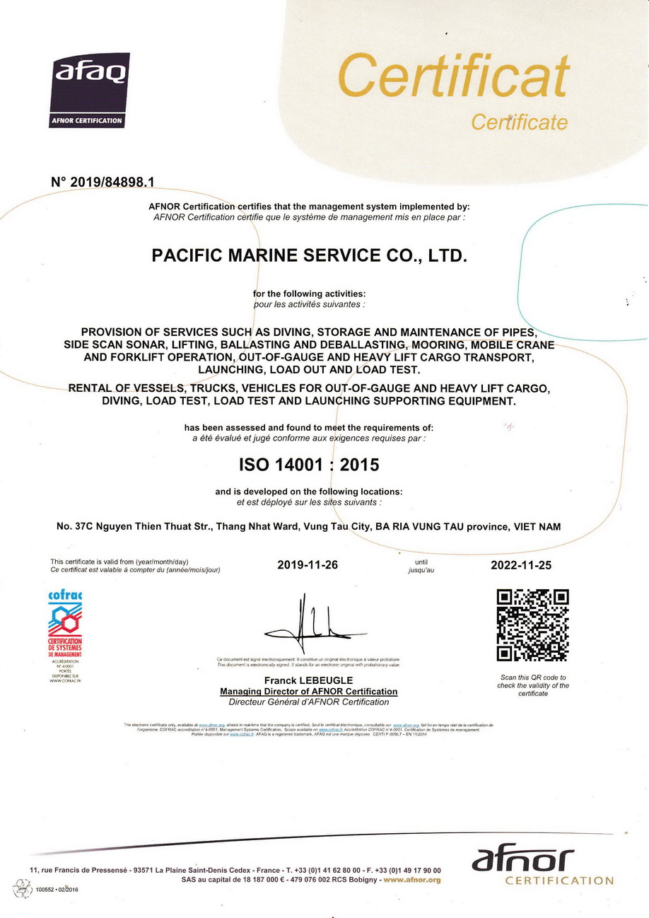 ISO-14001-2015_resize.jpg