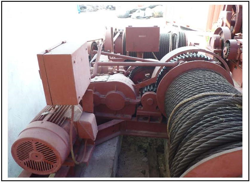 Electric-Winches-02.png